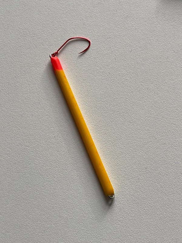Magic Stick 1,2 Gramm 021 Glow