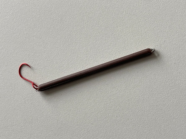 Magic Stick 1,2 Gramm 018